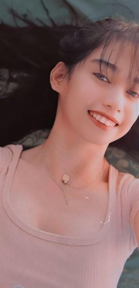 itslilith