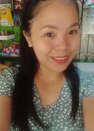 jlapuz
