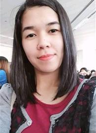 angelirose91