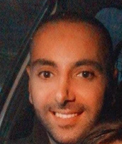filipemota