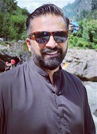 sameer1122