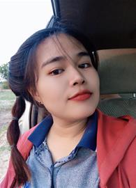 Preaw_Kanahana