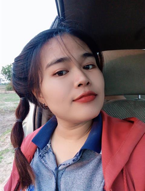 Preaw_Kanahana