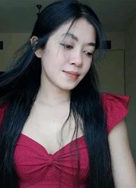 brina1