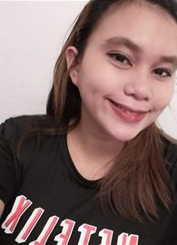 Mishy124