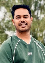 jannu