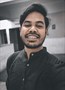 jannu
