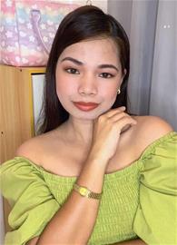 Evalyn14