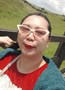 Jackie_3