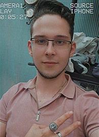 GermanGuy2001