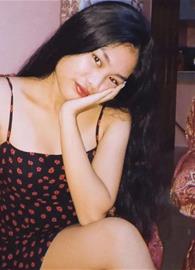 Nicole kie