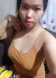 Shawkim