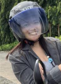 JeLu