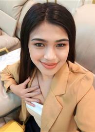 yuneezcruz