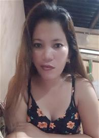 cherry17