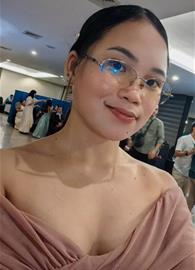 jessey