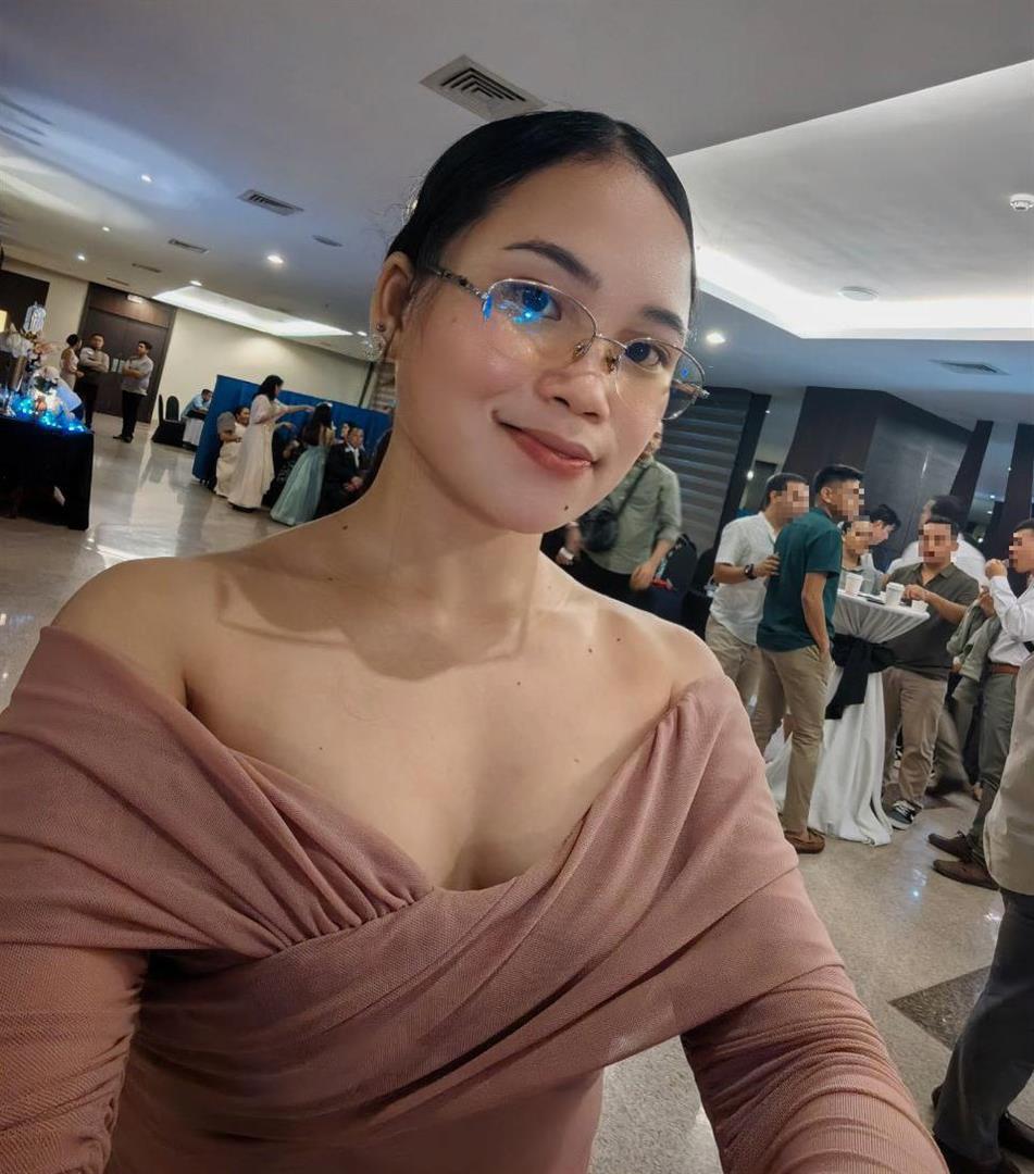 jessey