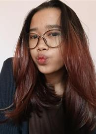 rizka