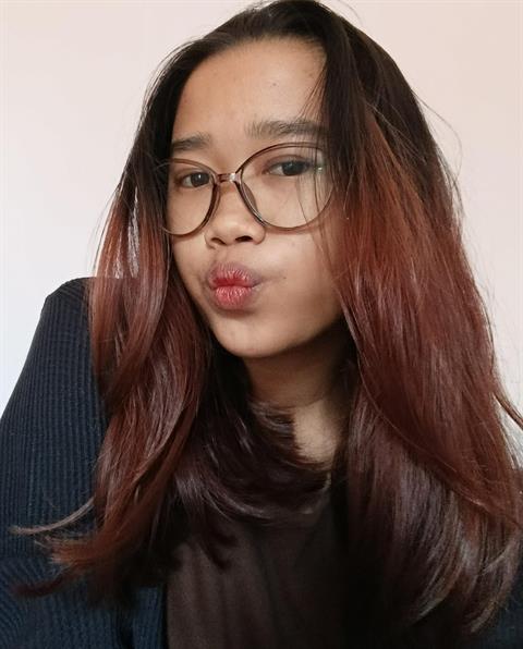 rizka