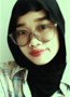 rizka