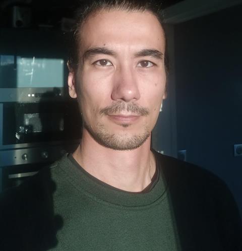Danh