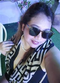 Tinny