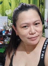 liezl30