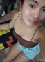 Mikay Borja