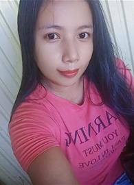 adelyn dalapo