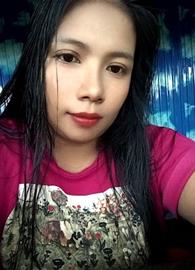 adelyn dalapo