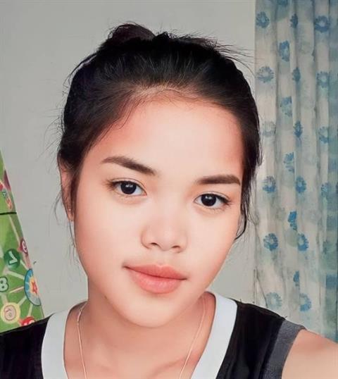shangie