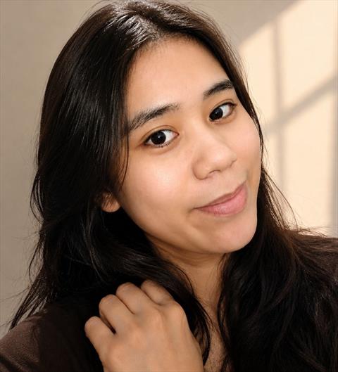 tess_2024