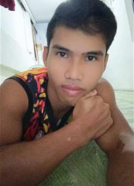 Jeffey