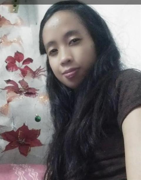 enajane