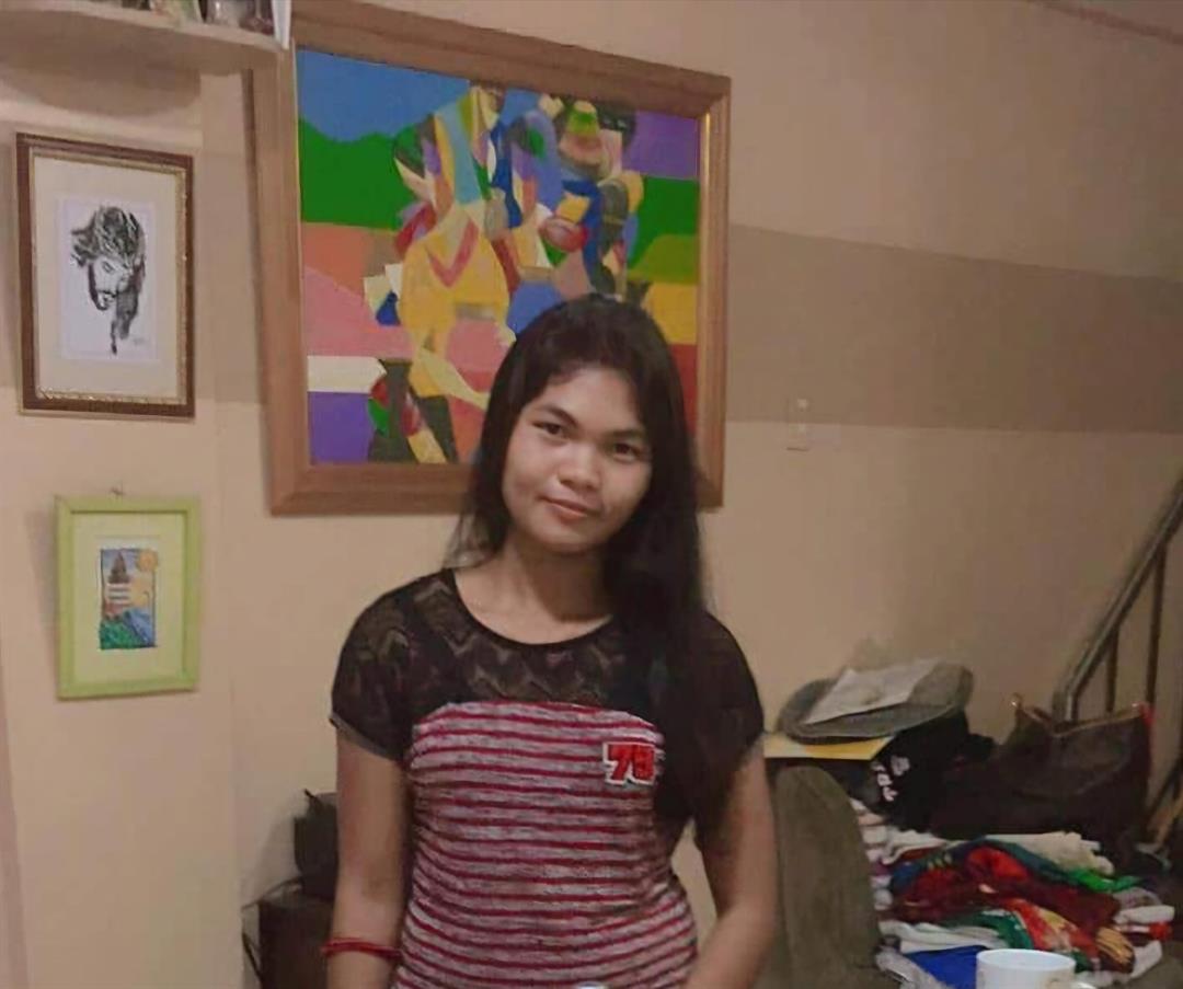 sweetheart29
