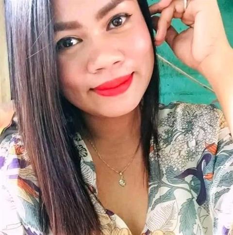 princess goldey