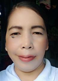 charylie