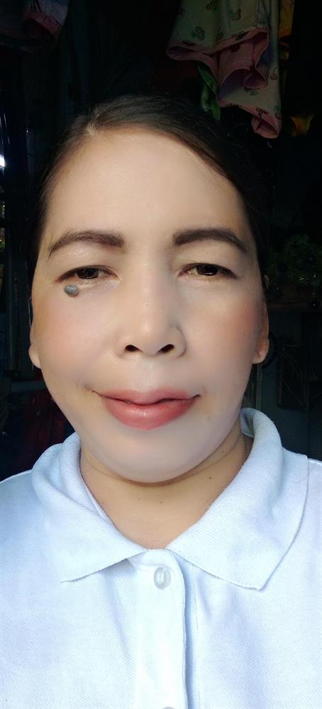 charylie