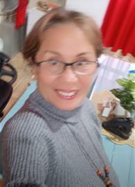 junette Gayuba