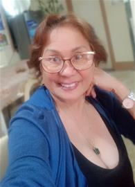 junette Gayuba