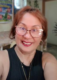 junette Gayuba