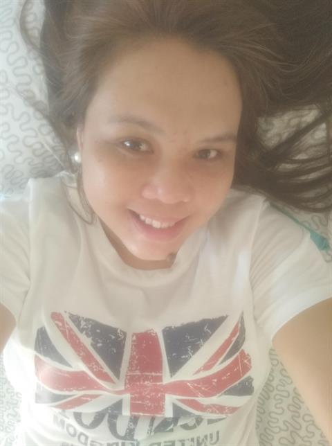 Anne_082881