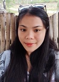 Jocelyn Milmao