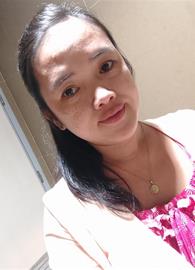teresa27
