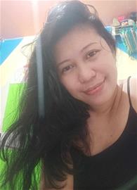 missShirley