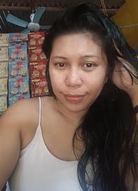 missShirley