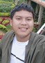 jovvy