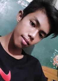 Mark_john