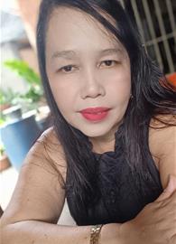 jenny1212