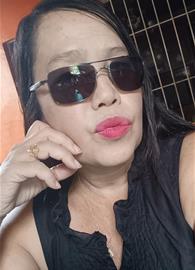 jenny1212